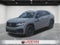 2023 Volkswagen Atlas Cross Sport 3.6L V6 SEL R-Line