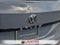 2023 Volkswagen Atlas Cross Sport 3.6L V6 SEL R-Line