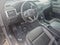 2023 Volkswagen Atlas Cross Sport 3.6L V6 SEL R-Line