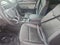 2023 Volkswagen Atlas Cross Sport 3.6L V6 SEL R-Line