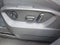 2023 Volkswagen Atlas Cross Sport 3.6L V6 SEL R-Line