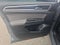 2023 Volkswagen Atlas Cross Sport 3.6L V6 SEL R-Line