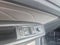 2023 Volkswagen Atlas Cross Sport 3.6L V6 SEL R-Line