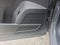 2023 Volkswagen Atlas Cross Sport 3.6L V6 SEL R-Line