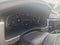 2023 Volkswagen Atlas Cross Sport 3.6L V6 SEL R-Line