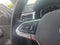 2023 Volkswagen Atlas Cross Sport 3.6L V6 SEL R-Line