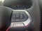 2023 Volkswagen Atlas Cross Sport 3.6L V6 SEL R-Line