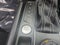 2023 Volkswagen Atlas Cross Sport 3.6L V6 SEL R-Line
