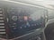 2023 Volkswagen Atlas Cross Sport 3.6L V6 SEL R-Line