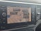 2023 Volkswagen Atlas Cross Sport 3.6L V6 SEL R-Line