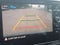 2023 Volkswagen Atlas Cross Sport 3.6L V6 SEL R-Line