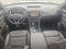 2023 Volkswagen Atlas Cross Sport 3.6L V6 SEL R-Line