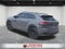 2023 Volkswagen Atlas Cross Sport 3.6L V6 SEL R-Line