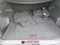 2023 Volkswagen Atlas Cross Sport 3.6L V6 SEL R-Line