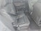 2023 Volkswagen Atlas Cross Sport 3.6L V6 SEL R-Line