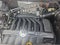 2023 Volkswagen Atlas Cross Sport 3.6L V6 SEL R-Line