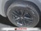 2023 Volkswagen Atlas Cross Sport 3.6L V6 SEL R-Line