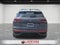 2023 Volkswagen Atlas Cross Sport 3.6L V6 SEL R-Line
