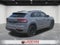 2023 Volkswagen Atlas Cross Sport 3.6L V6 SEL R-Line