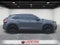 2023 Volkswagen Atlas Cross Sport 3.6L V6 SEL R-Line
