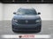2023 Volkswagen Atlas Cross Sport 3.6L V6 SEL R-Line
