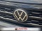 2023 Volkswagen Atlas Cross Sport 3.6L V6 SEL R-Line