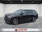 2021 Volkswagen Atlas 3.6L V6 SEL R-Line
