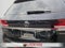 2021 Volkswagen Atlas 3.6L V6 SEL R-Line