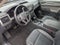 2021 Volkswagen Atlas 3.6L V6 SEL R-Line
