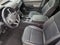 2021 Volkswagen Atlas 3.6L V6 SEL R-Line