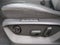 2021 Volkswagen Atlas 3.6L V6 SEL R-Line