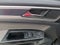 2021 Volkswagen Atlas 3.6L V6 SEL R-Line