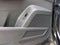 2021 Volkswagen Atlas 3.6L V6 SEL R-Line