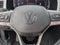 2021 Volkswagen Atlas 3.6L V6 SEL R-Line