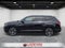 2021 Volkswagen Atlas 3.6L V6 SEL R-Line