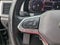 2021 Volkswagen Atlas 3.6L V6 SEL R-Line