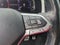 2021 Volkswagen Atlas 3.6L V6 SEL R-Line