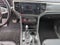 2021 Volkswagen Atlas 3.6L V6 SEL R-Line