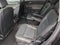 2021 Volkswagen Atlas 3.6L V6 SEL R-Line