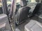 2021 Volkswagen Atlas 3.6L V6 SEL R-Line