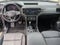 2021 Volkswagen Atlas 3.6L V6 SEL R-Line