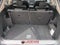 2021 Volkswagen Atlas 3.6L V6 SEL R-Line