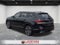 2021 Volkswagen Atlas 3.6L V6 SEL R-Line