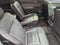 2021 Volkswagen Atlas 3.6L V6 SEL R-Line
