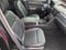 2021 Volkswagen Atlas 3.6L V6 SEL R-Line