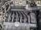 2021 Volkswagen Atlas 3.6L V6 SEL R-Line