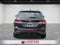 2021 Volkswagen Atlas 3.6L V6 SEL R-Line