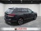 2021 Volkswagen Atlas 3.6L V6 SEL R-Line