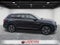 2021 Volkswagen Atlas 3.6L V6 SEL R-Line