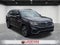 2021 Volkswagen Atlas 3.6L V6 SEL R-Line